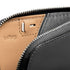 Bellroy Card Pocket